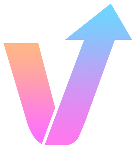 Vission NZ Logo